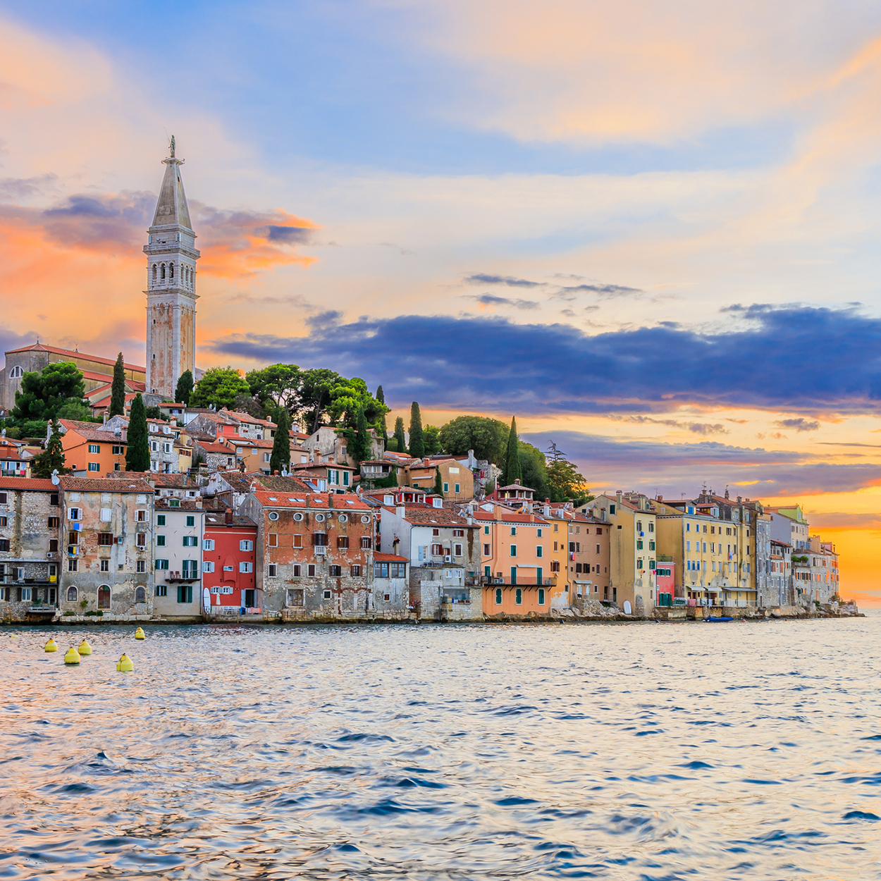 Istria